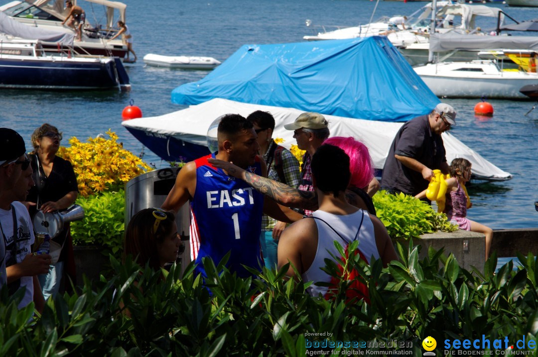 Streetparade-Zuerich-10082013-Bodensee-Community-Seechat-DE_519.JPG