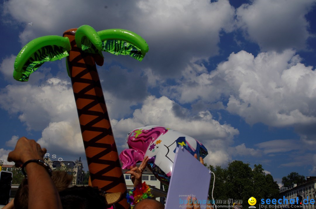 Streetparade-Zuerich-10082013-Bodensee-Community-Seechat-DE_5201.jpg