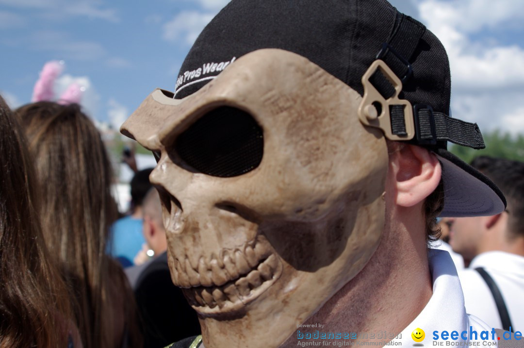 Streetparade-Zuerich-10082013-Bodensee-Community-Seechat-DE_5231.jpg