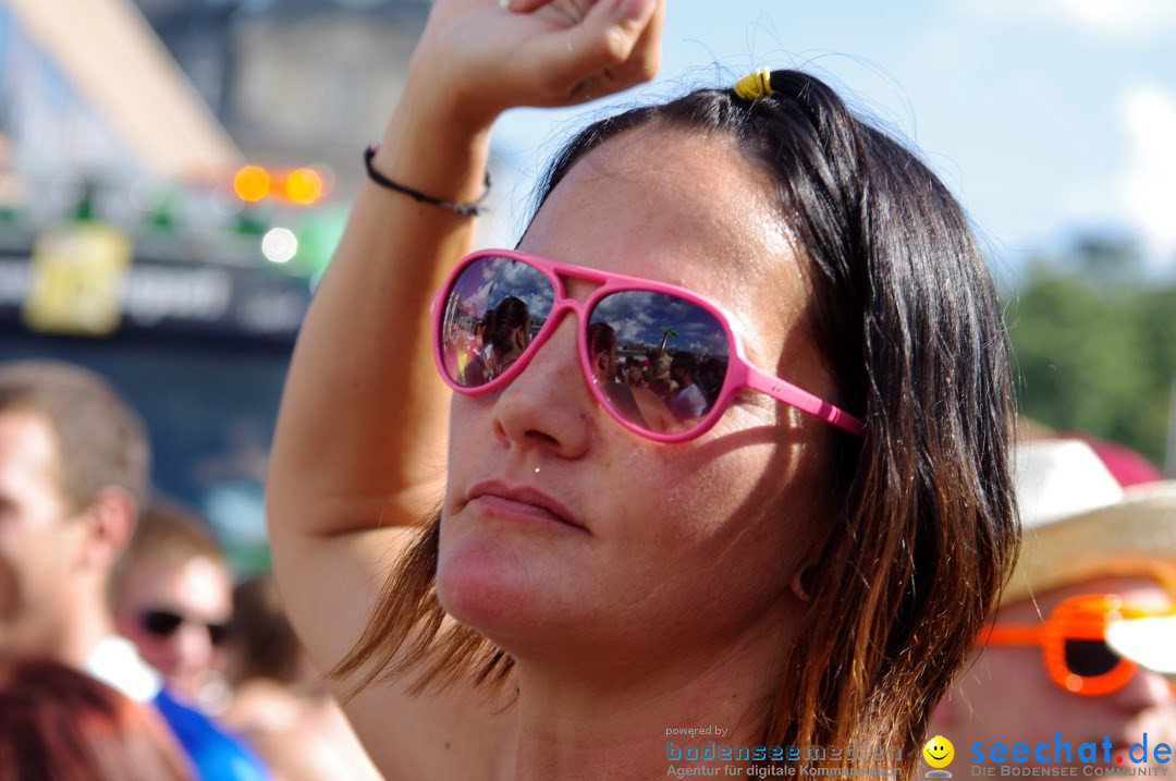 Streetparade-Zuerich-10082013-Bodensee-Community-Seechat-DE_528.jpg