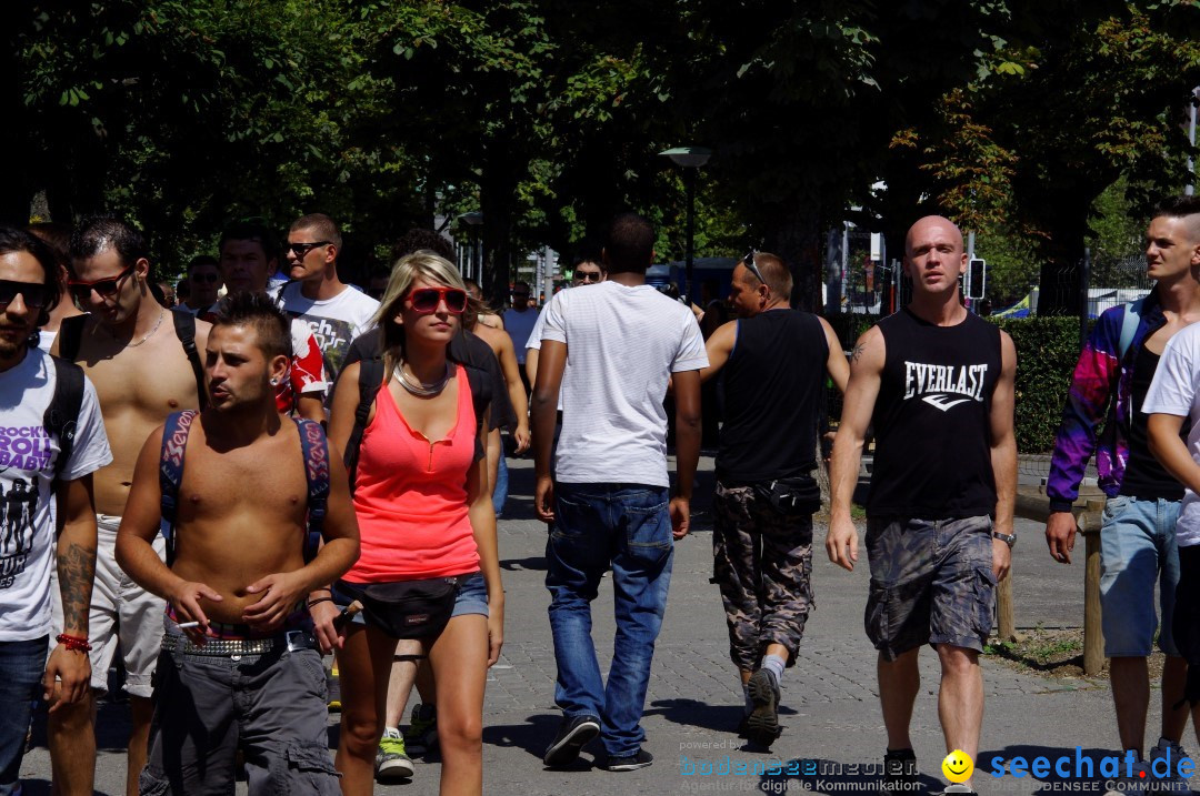 Streetparade-Zuerich-10082013-Bodensee-Community-Seechat-DE_529.JPG