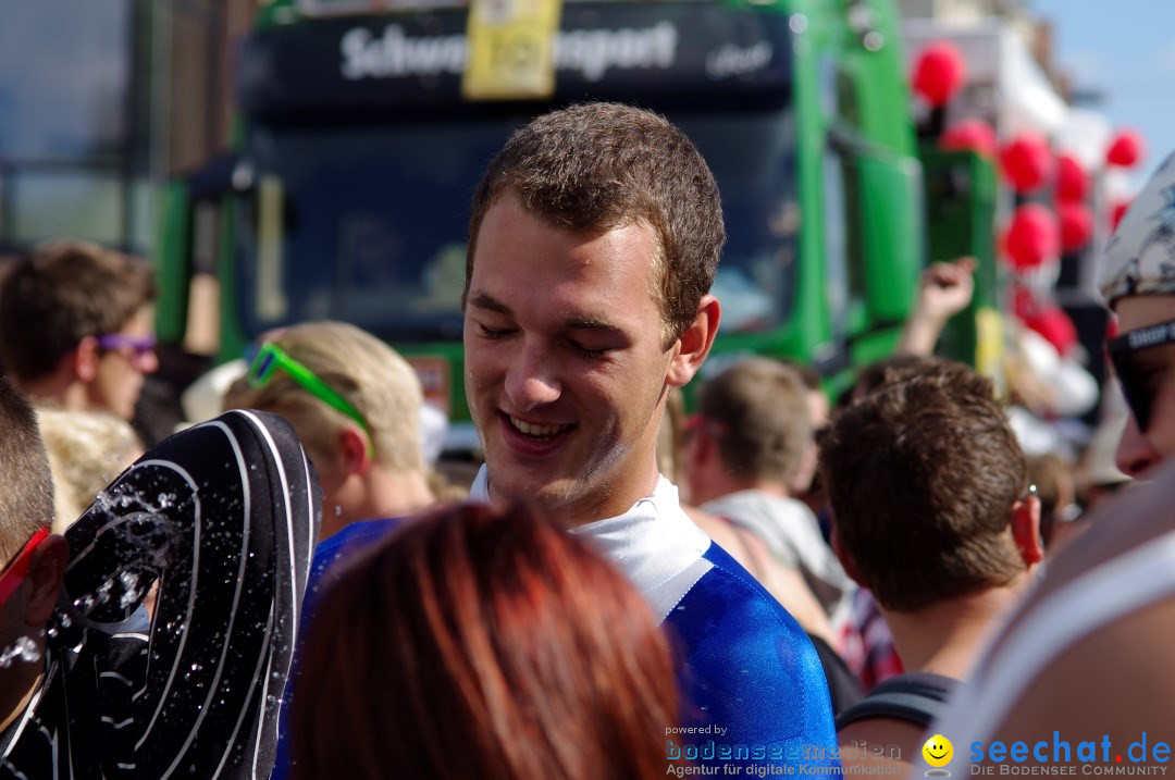 Streetparade-Zuerich-10082013-Bodensee-Community-Seechat-DE_53.JPG