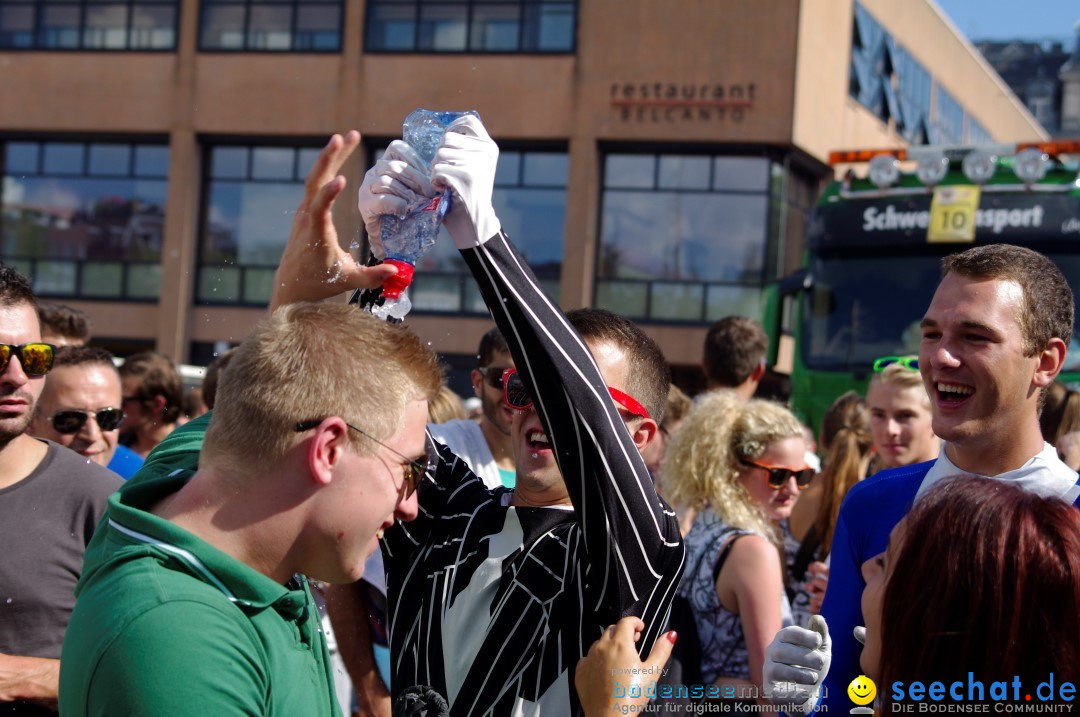 Streetparade-Zuerich-10082013-Bodensee-Community-Seechat-DE_531.jpg