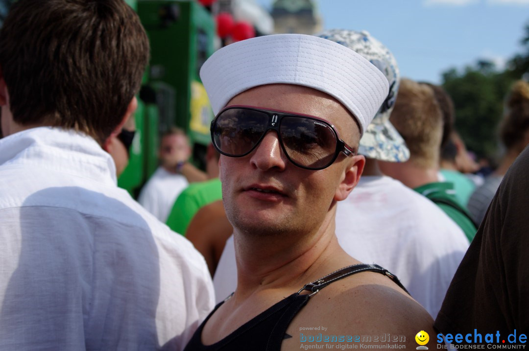 Streetparade-Zuerich-10082013-Bodensee-Community-Seechat-DE_535.JPG