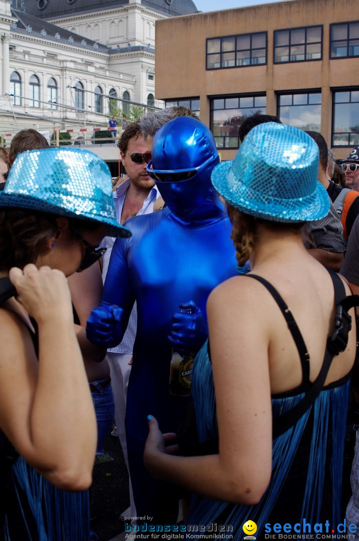 Streetparade-Zuerich-10082013-Bodensee-Community-Seechat-DE_5381.jpg