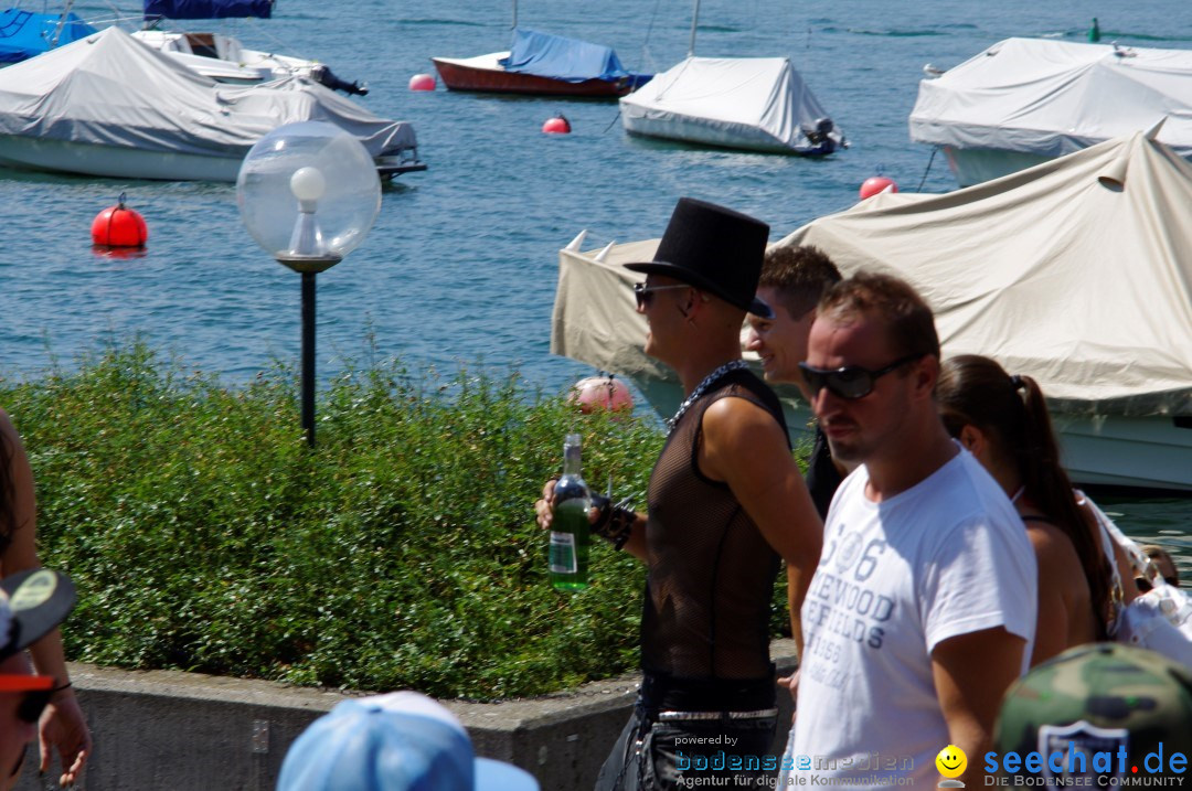 Streetparade-Zuerich-10082013-Bodensee-Community-Seechat-DE_539.JPG