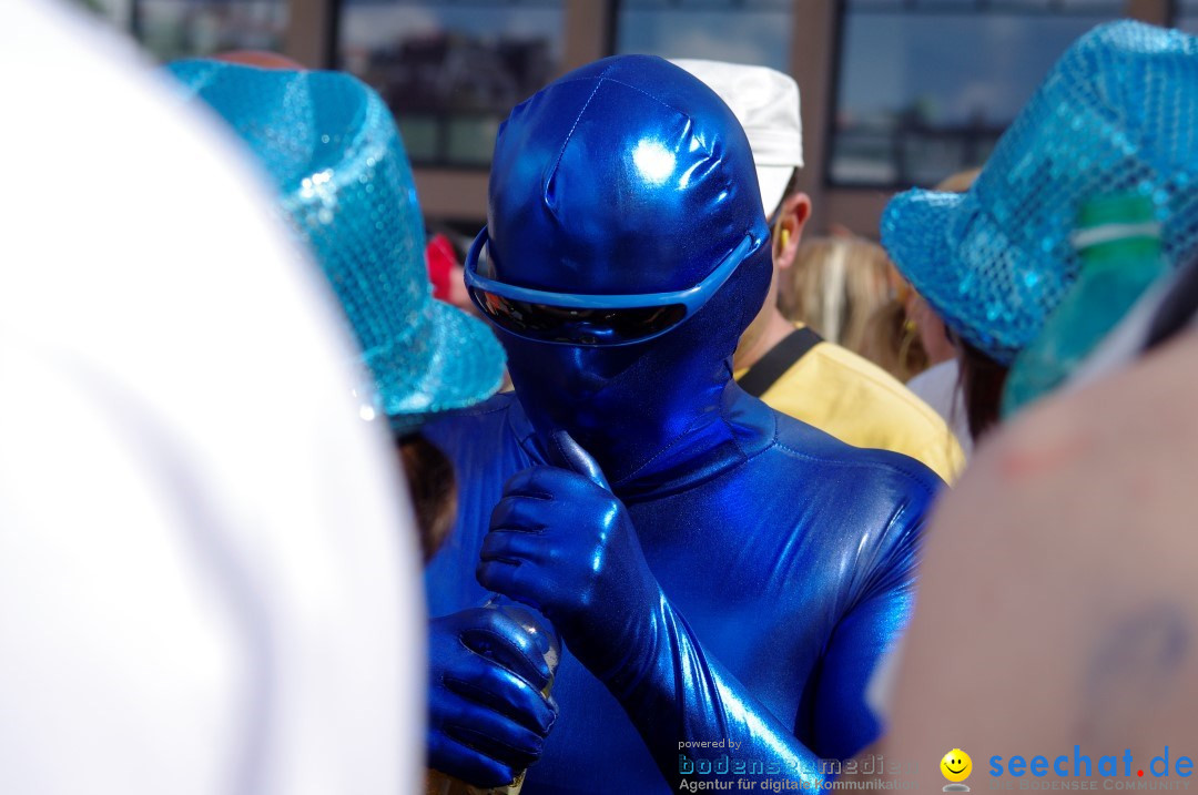 Streetparade-Zuerich-10082013-Bodensee-Community-Seechat-DE_54.JPG