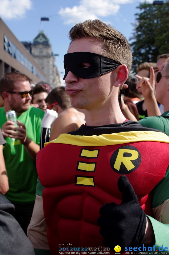 Streetparade-Zuerich-10082013-Bodensee-Community-Seechat-DE_5401.jpg