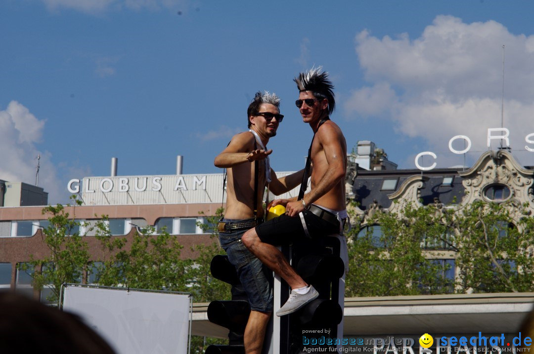 Streetparade-Zuerich-10082013-Bodensee-Community-Seechat-DE_5411.jpg