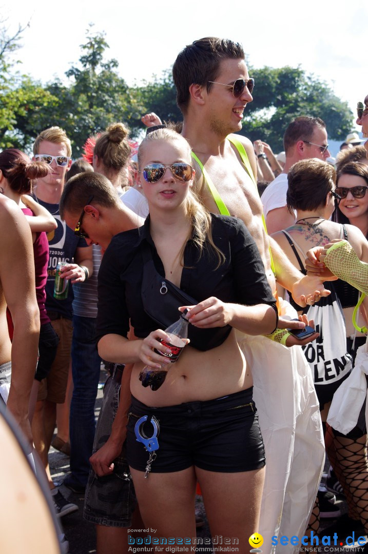 Streetparade-Zuerich-10082013-Bodensee-Community-Seechat-DE_543.jpg