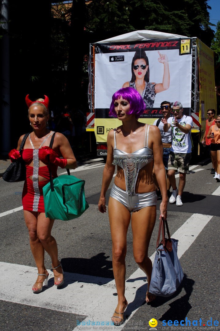 Streetparade-Zuerich-10082013-Bodensee-Community-Seechat-DE_559.JPG