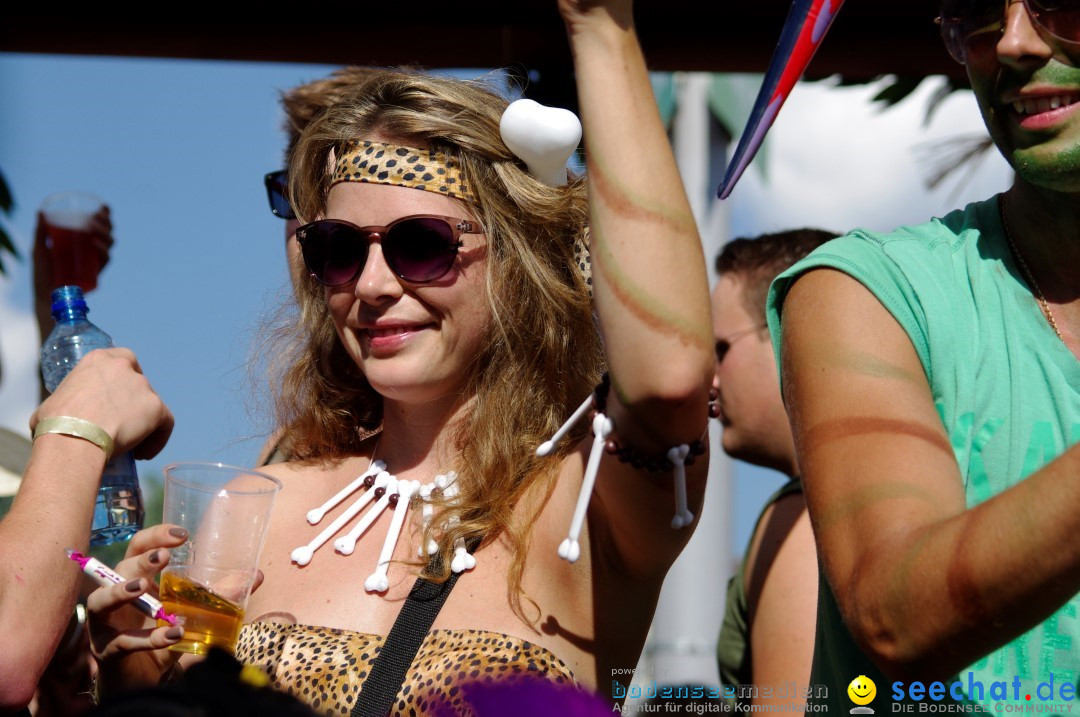 Streetparade-Zuerich-10082013-Bodensee-Community-Seechat-DE_56.JPG