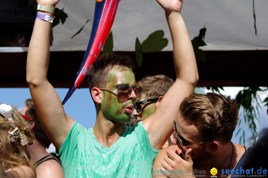 Streetparade-Zuerich-10082013-Bodensee-Community-Seechat-DE_5601.jpg