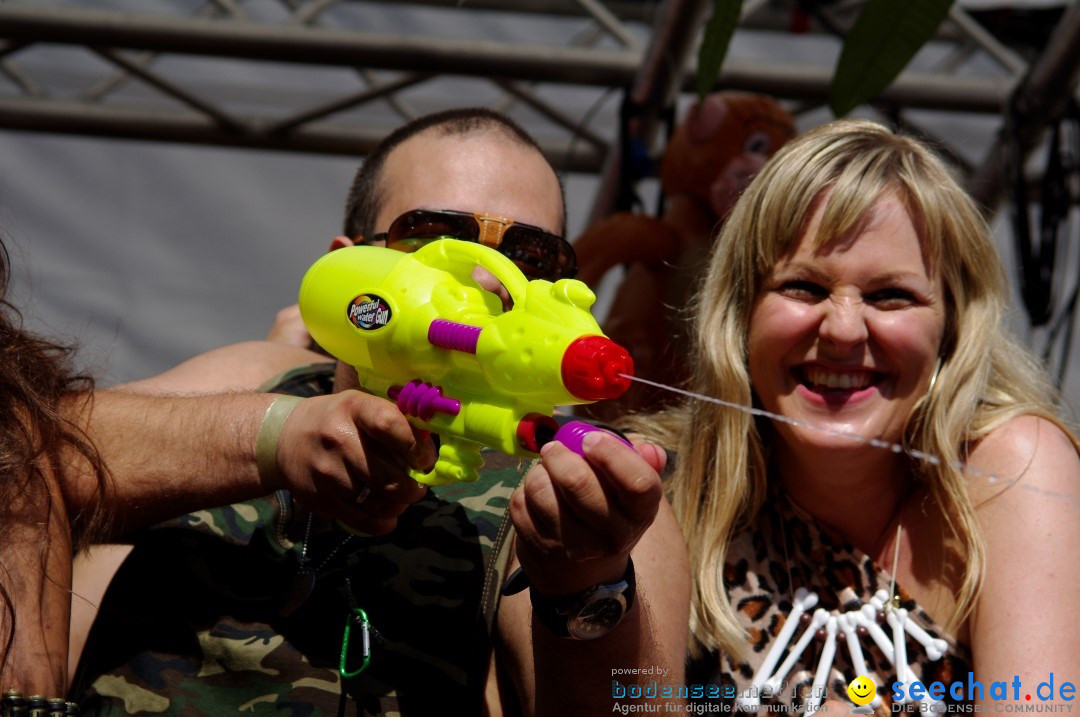 Streetparade-Zuerich-10082013-Bodensee-Community-Seechat-DE_563.jpg