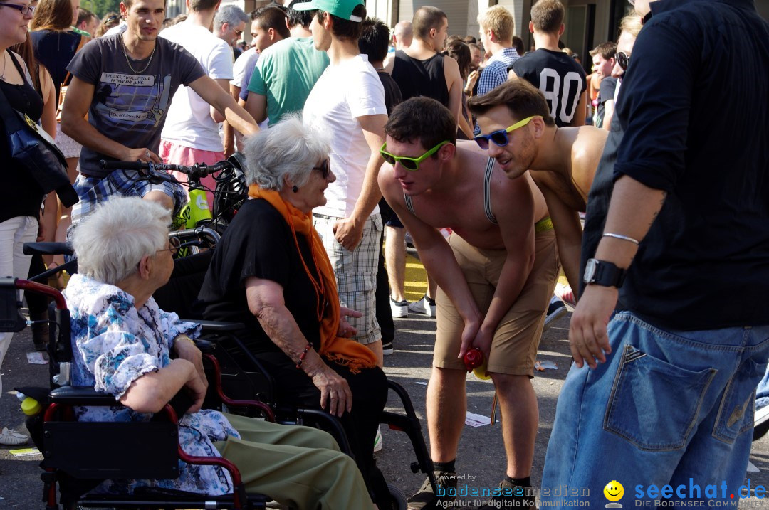 Streetparade-Zuerich-10082013-Bodensee-Community-Seechat-DE_566.jpg