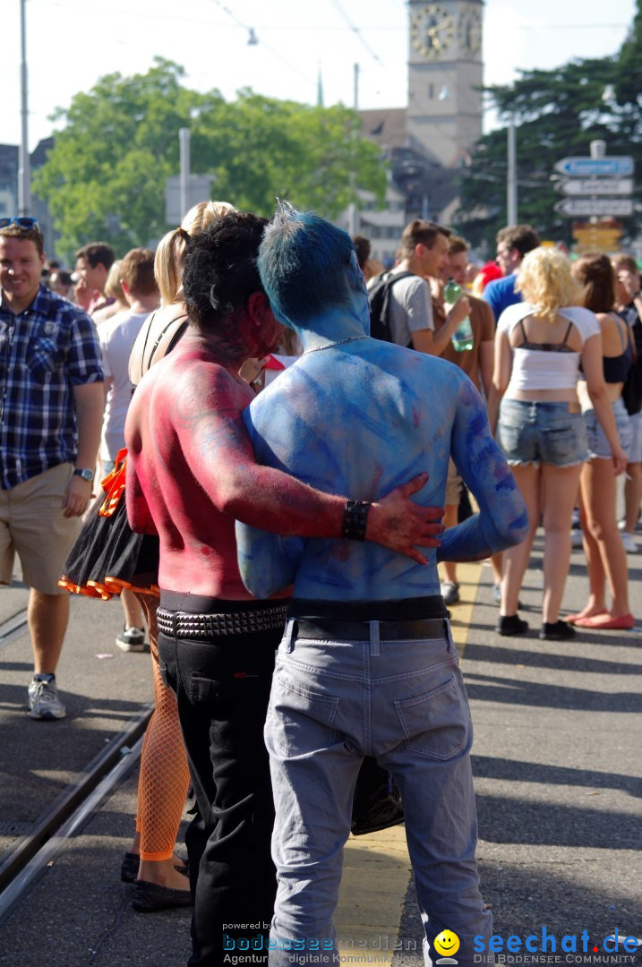 Streetparade-Zuerich-10082013-Bodensee-Community-Seechat-DE_5671.jpg