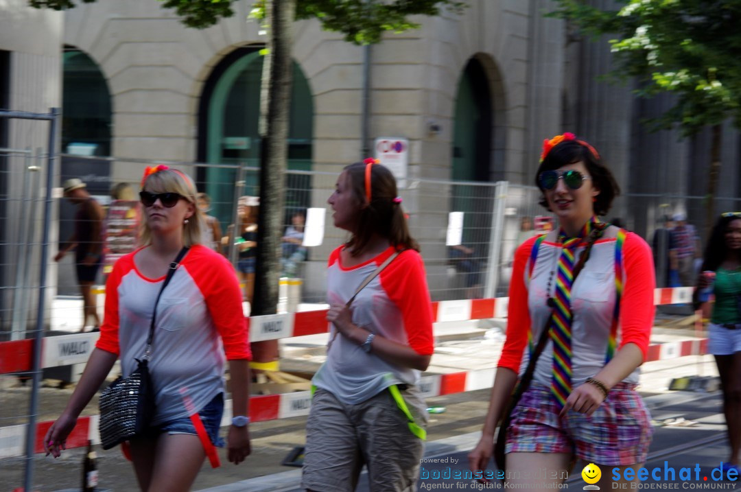 Streetparade-Zuerich-10082013-Bodensee-Community-Seechat-DE_5701.jpg