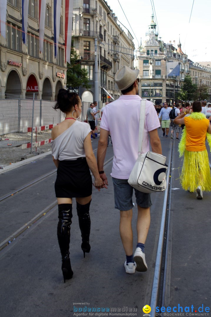 Streetparade-Zuerich-10082013-Bodensee-Community-Seechat-DE_572.JPG