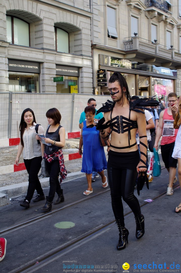 Streetparade-Zuerich-10082013-Bodensee-Community-Seechat-DE_5731.jpg