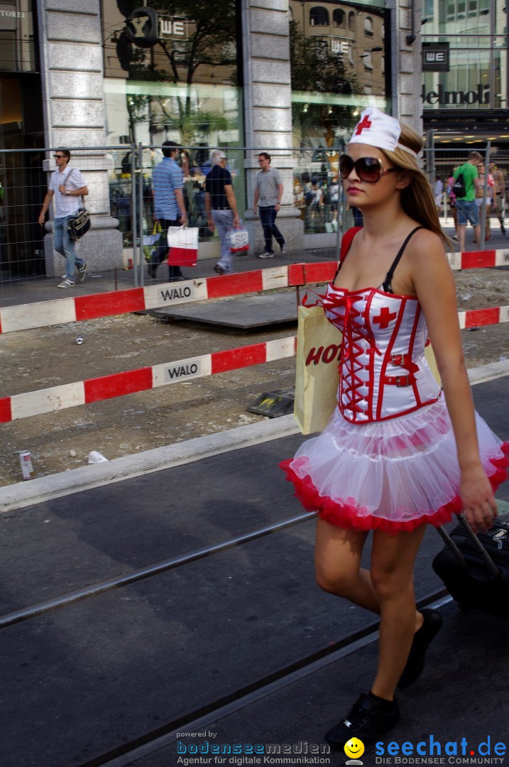 Streetparade-Zuerich-10082013-Bodensee-Community-Seechat-DE_574.JPG