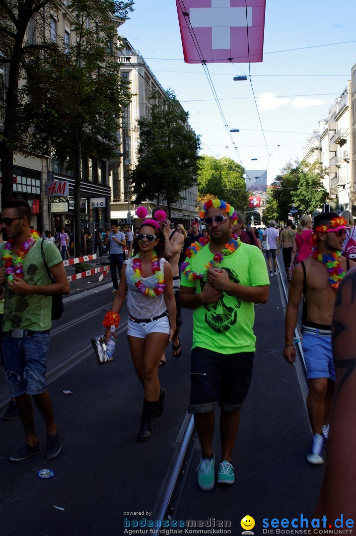 Streetparade-Zuerich-10082013-Bodensee-Community-Seechat-DE_5751.jpg