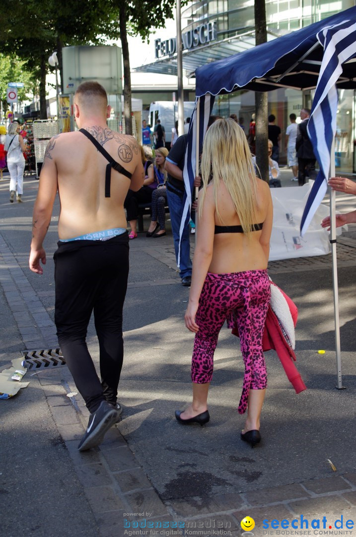 Streetparade-Zuerich-10082013-Bodensee-Community-Seechat-DE_5761.jpg