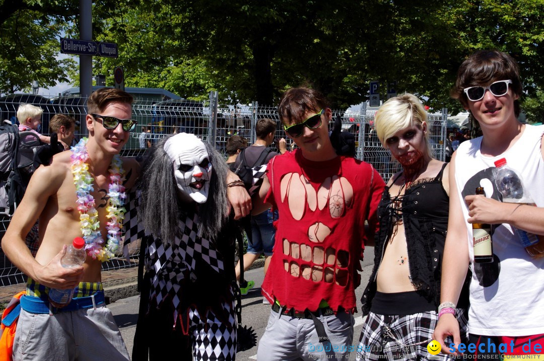 Streetparade-Zuerich-10082013-Bodensee-Community-Seechat-DE_579.jpg