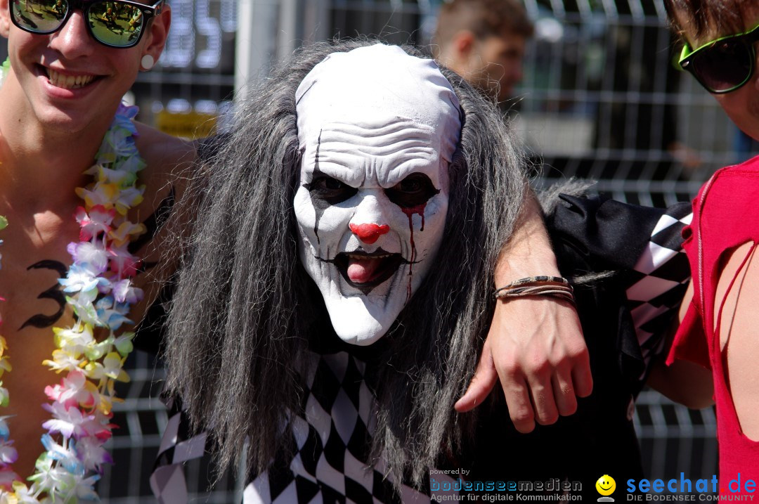 Streetparade-Zuerich-10082013-Bodensee-Community-Seechat-DE_589.jpg