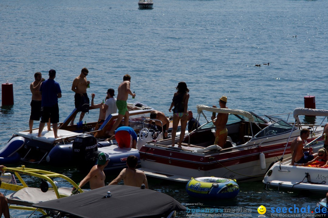 Streetparade-Zuerich-10082013-Bodensee-Community-Seechat-DE_599.jpg