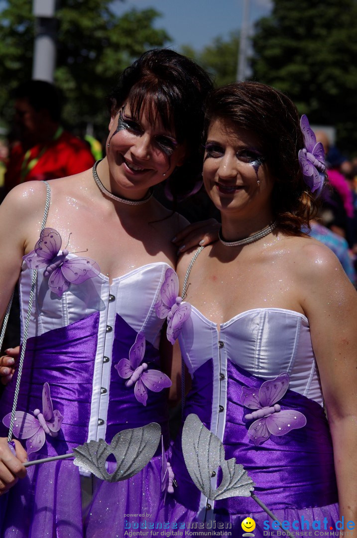 Streetparade-Zuerich-10082013-Bodensee-Community-Seechat-DE_619.jpg