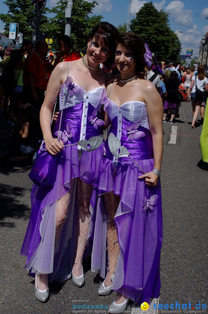 Streetparade-Zuerich-10082013-Bodensee-Community-Seechat-DE_629.jpg