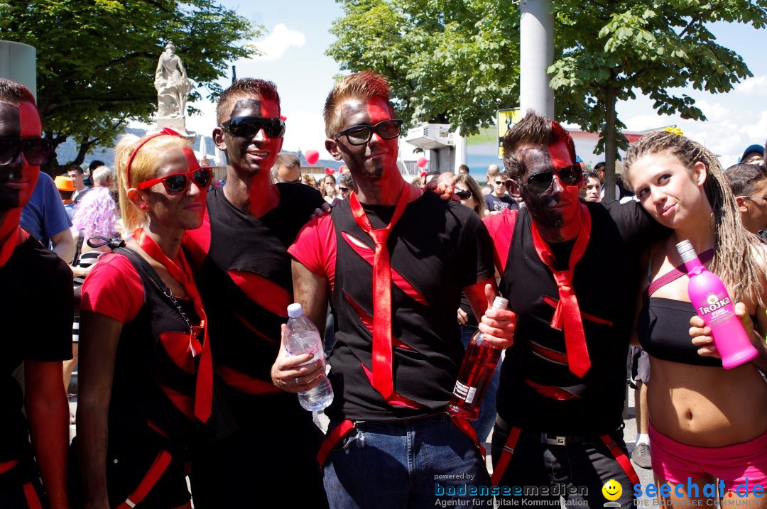 Streetparade-Zuerich-10082013-Bodensee-Community-Seechat-DE_636.jpg