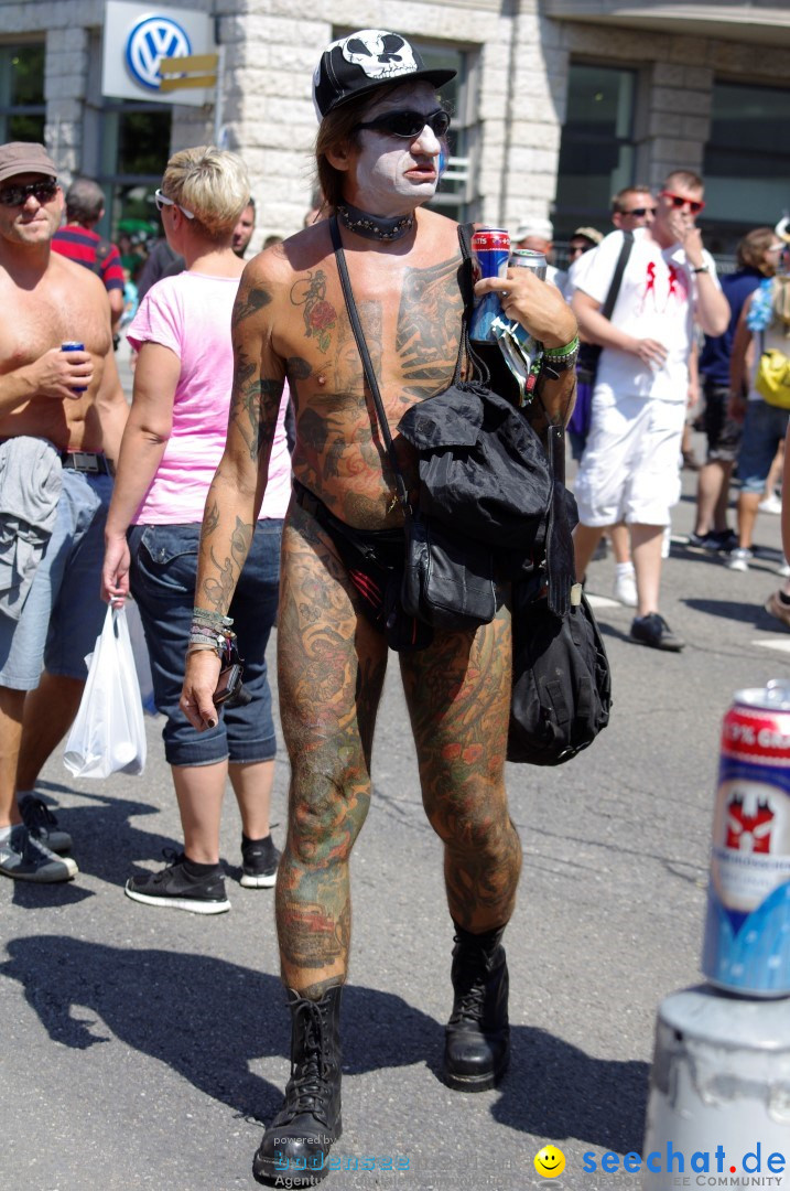 Streetparade-Zuerich-10082013-Bodensee-Community-Seechat-DE_648.jpg