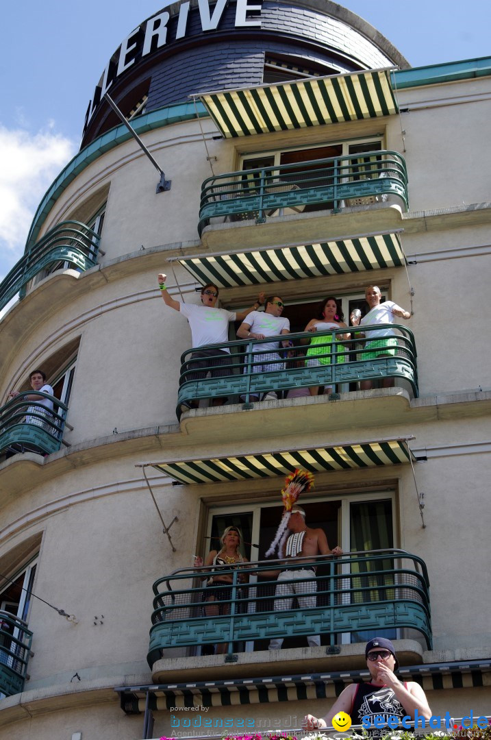 Streetparade-Zuerich-10082013-Bodensee-Community-Seechat-DE_659.jpg