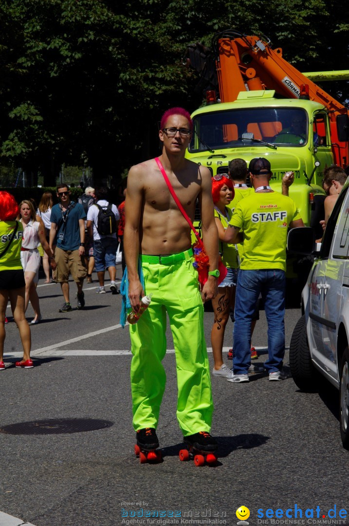 Streetparade-Zuerich-10082013-Bodensee-Community-Seechat-DE_679.jpg