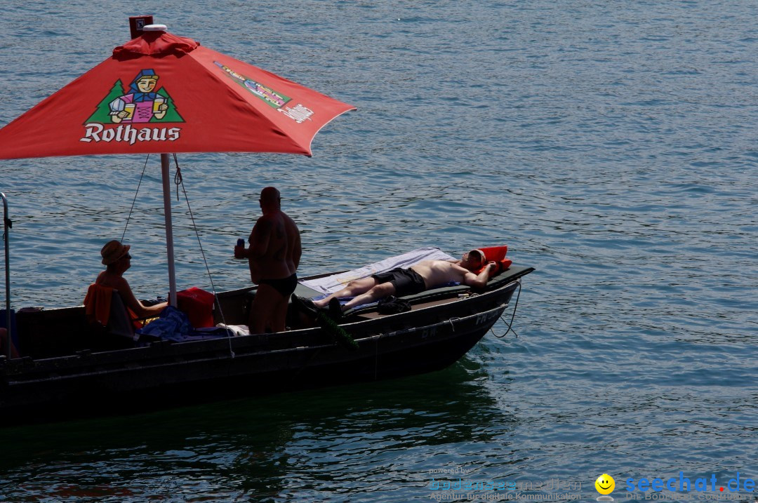 Streetparade-Zuerich-10082013-Bodensee-Community-Seechat-DE_699.jpg