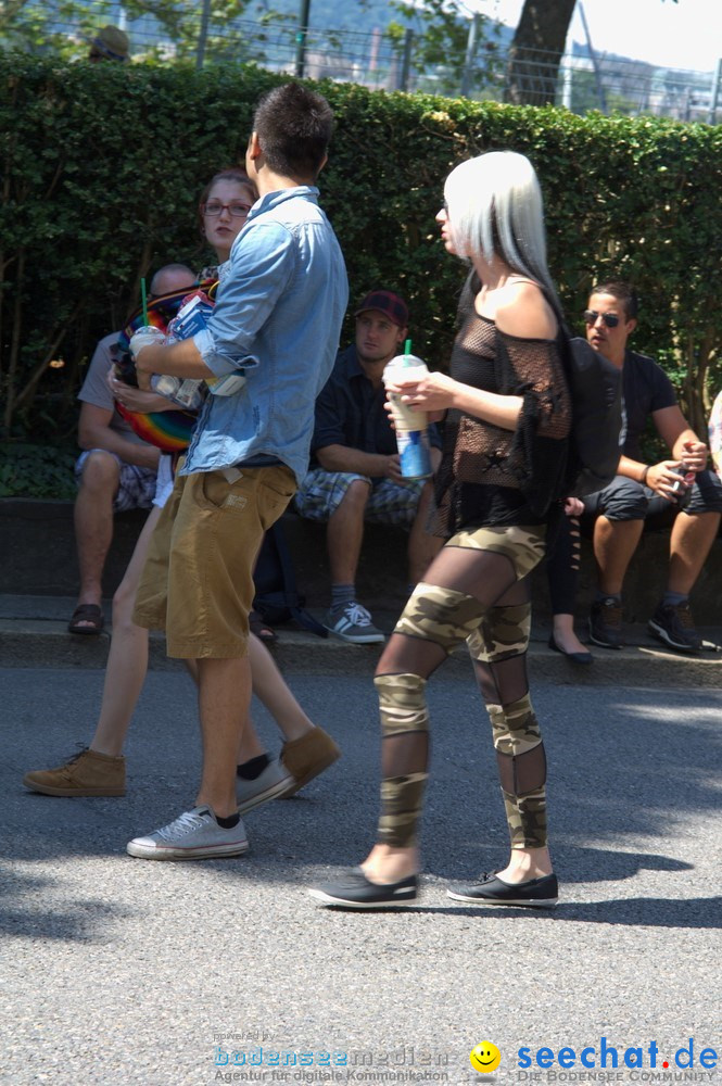 Streetparade-Zuerich-10082013-Bodensee-Community-Seechat-DE_709.jpg