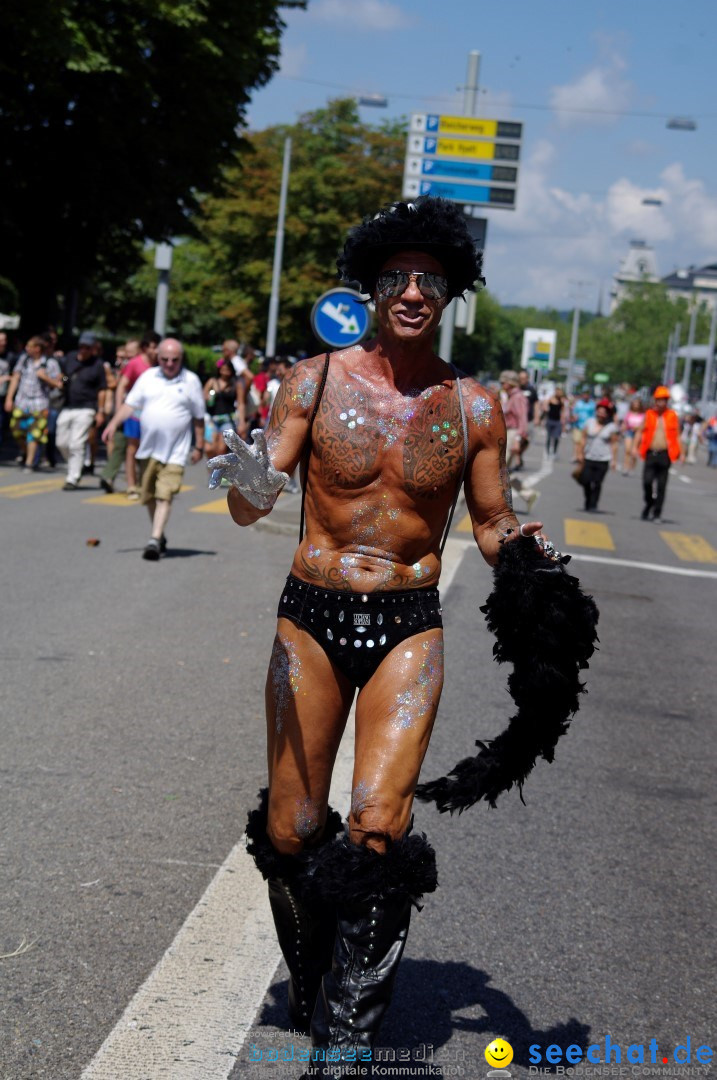 Streetparade-Zuerich-10082013-Bodensee-Community-Seechat-DE_719.jpg