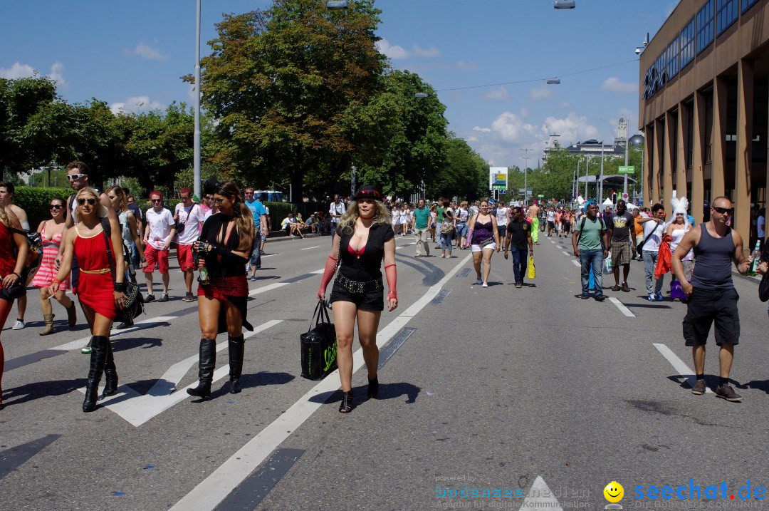 Streetparade-Zuerich-10082013-Bodensee-Community-Seechat-DE_729.jpg