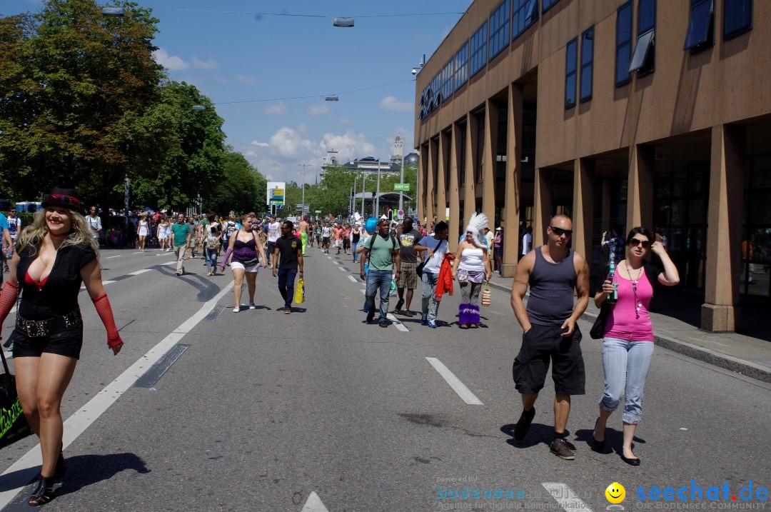 Streetparade-Zuerich-10082013-Bodensee-Community-Seechat-DE_739.jpg