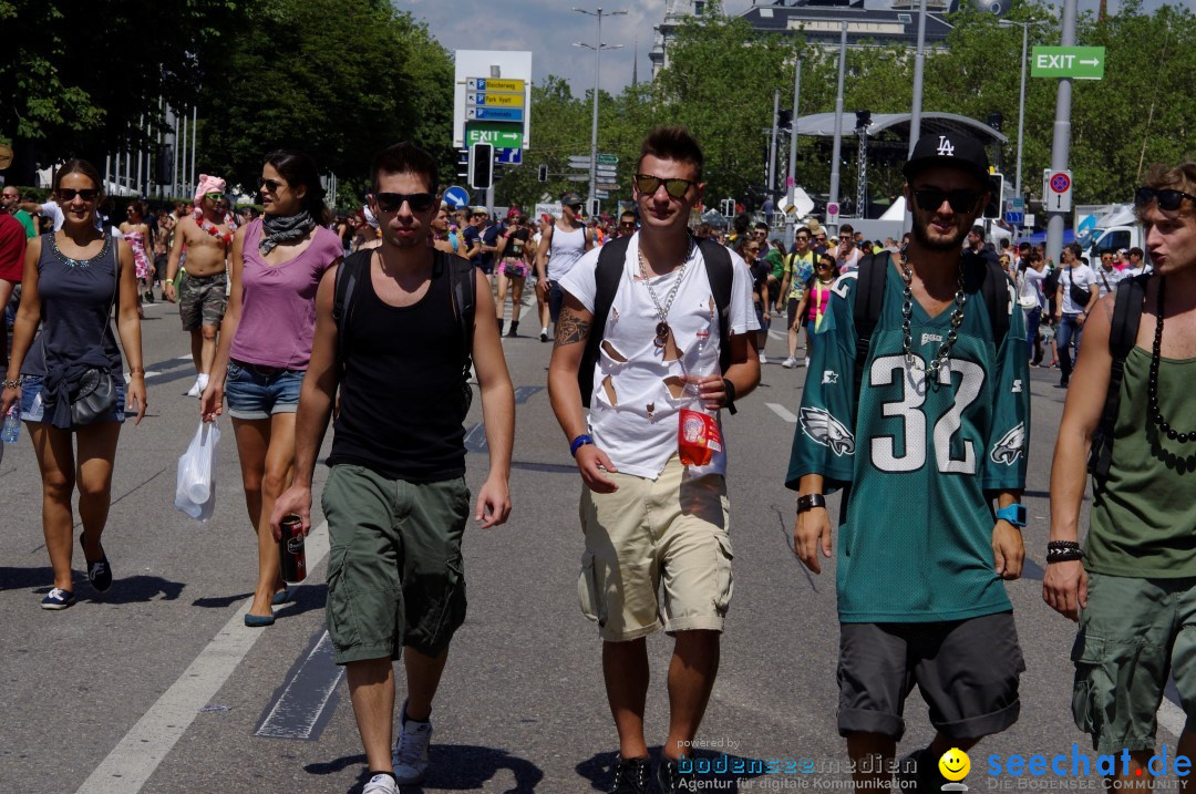 Streetparade-Zuerich-10082013-Bodensee-Community-Seechat-DE_746.jpg