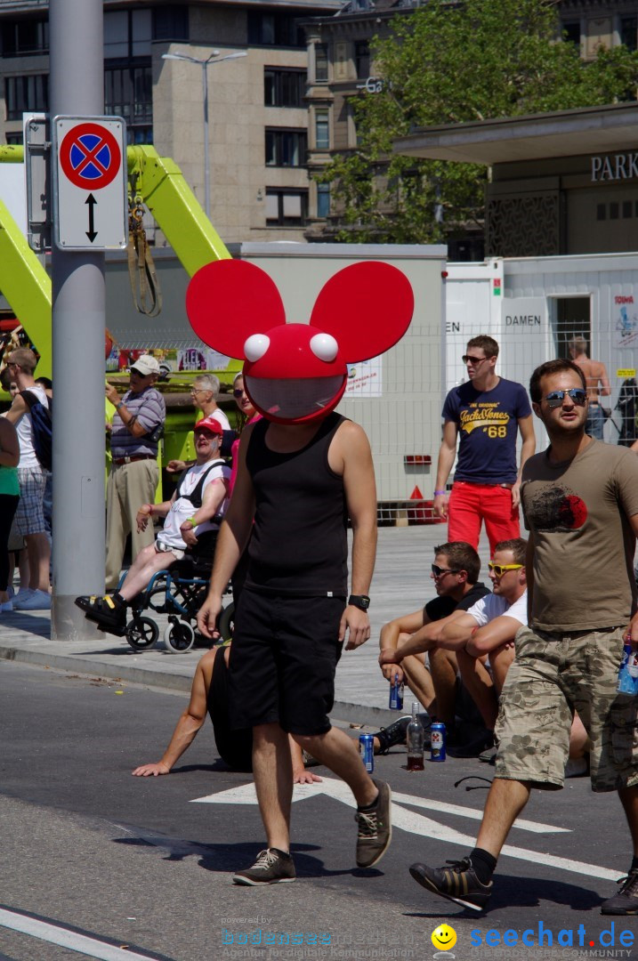 Streetparade-Zuerich-10082013-Bodensee-Community-Seechat-DE_758.jpg