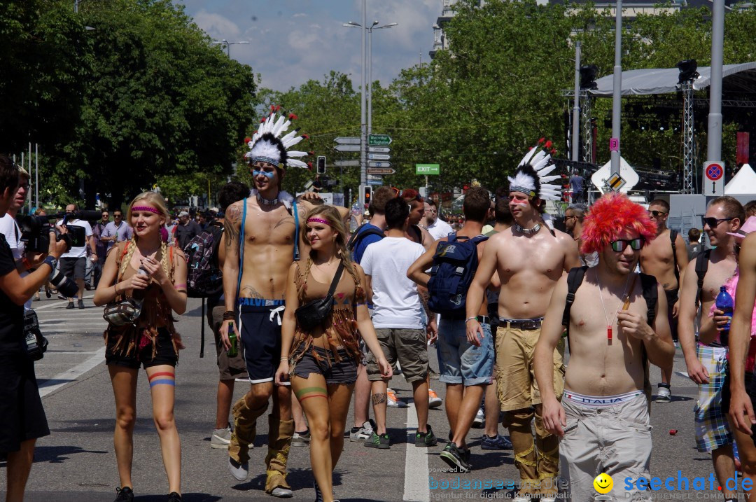 Streetparade-Zuerich-10082013-Bodensee-Community-Seechat-DE_767.jpg