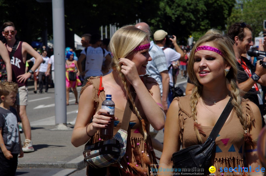 Streetparade-Zuerich-10082013-Bodensee-Community-Seechat-DE_777.jpg