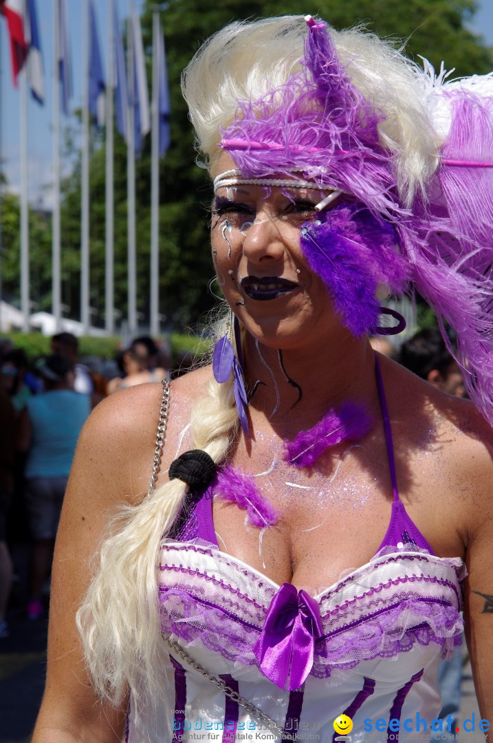 Streetparade-Zuerich-10082013-Bodensee-Community-Seechat-DE_8.jpg