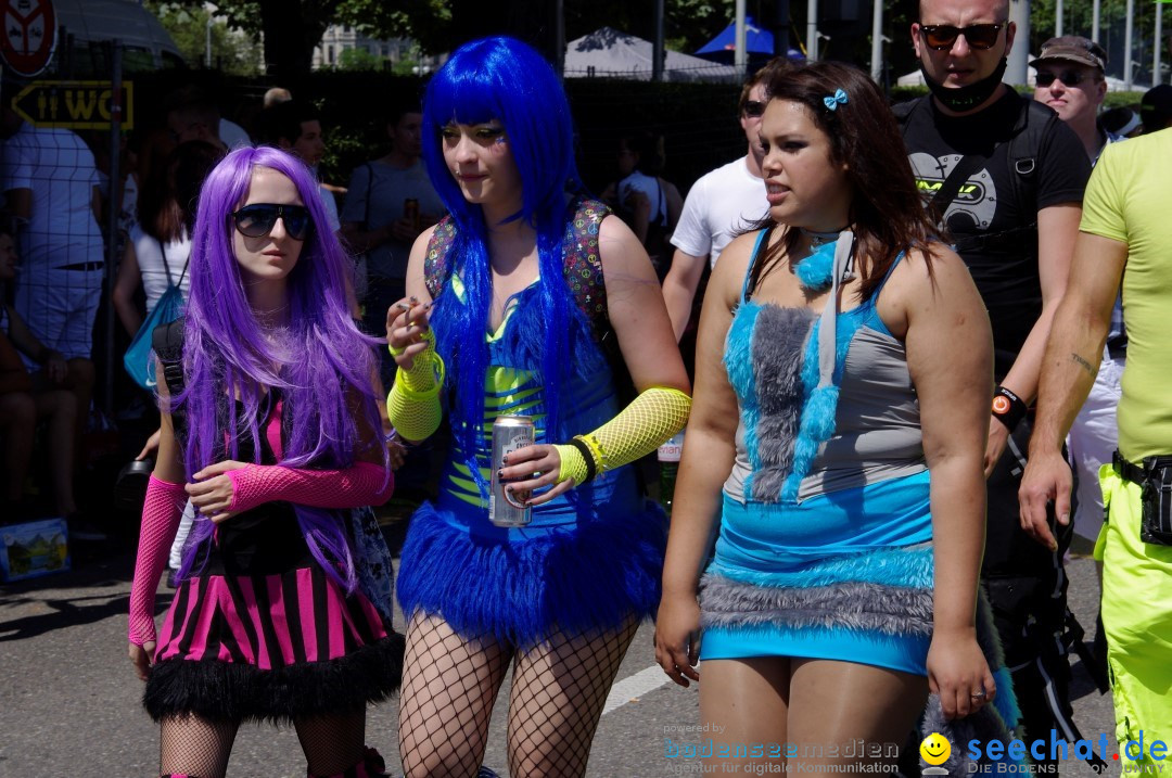 Streetparade-Zuerich-10082013-Bodensee-Community-Seechat-DE_828.jpg