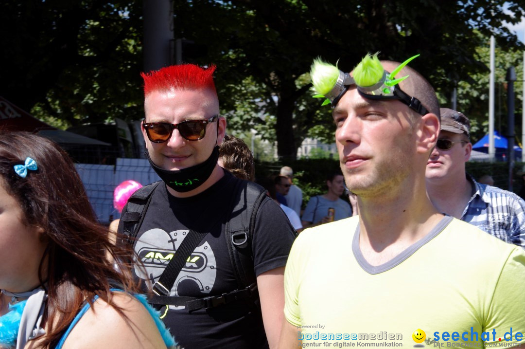 Streetparade-Zuerich-10082013-Bodensee-Community-Seechat-DE_838.jpg