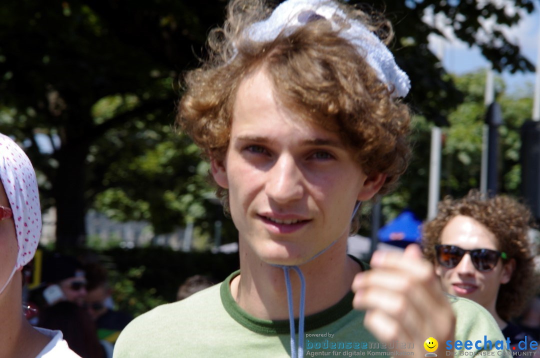 Streetparade-Zuerich-10082013-Bodensee-Community-Seechat-DE_859.jpg