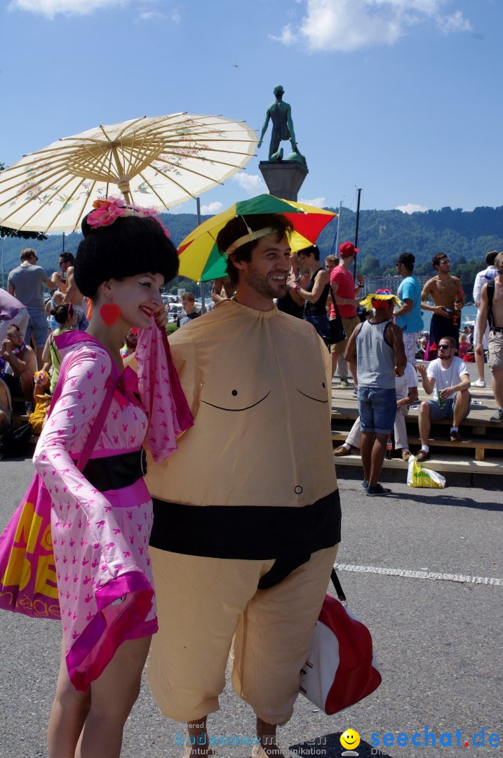 Streetparade-Zuerich-10082013-Bodensee-Community-Seechat-DE_869.jpg