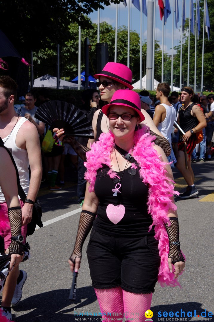 Streetparade-Zuerich-10082013-Bodensee-Community-Seechat-DE_871.jpg